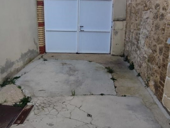 Maison a louer chalons-en-champagne - 0 pièce(s) - 0 m2 - Surfyn