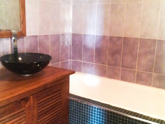 Appartement a louer paris-20e-arrondissement - 1 pièce(s) - 27 m2 - Surfyn