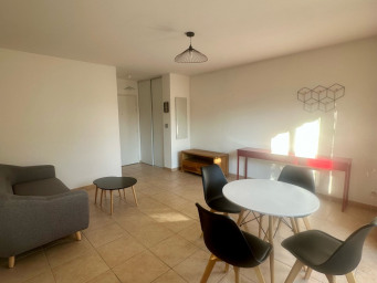 Appartement a louer salon-de-provence - 2 pièce(s) - 41 m2 - Surfyn