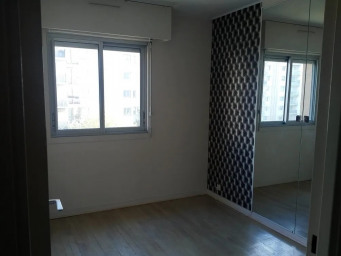 Appartement a louer  - 5 pièce(s) - 92 m2 - Surfyn