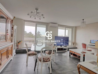 Appartement 235 000 € - 68 m²