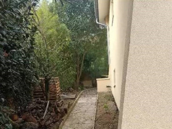 Appartement a louer oullins-pierre-benite - 1 pièce(s) - 33 m2 - Surfyn