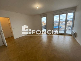 Appartement a louer le plessis-robinson - 3 pièce(s) - 67.8 m2 - Surfyn