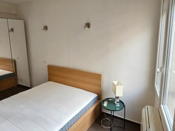 Appartement a louer marseille-1er-arrondissement - 3 pièce(s) - 69 m2 - Surfyn