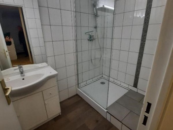 Appartement a louer tarbes - 1 pièce(s) - 36 m2 - Surfyn