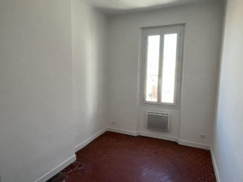 Appartement a louer marseille-1er-arrondissement - 3 pièce(s) - 60.41 m2 - Surfyn