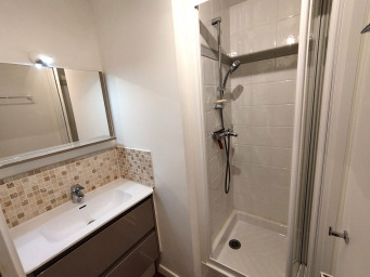 Appartement a louer saint-gratien - 4 pièce(s) - 91.2 m2 - Surfyn