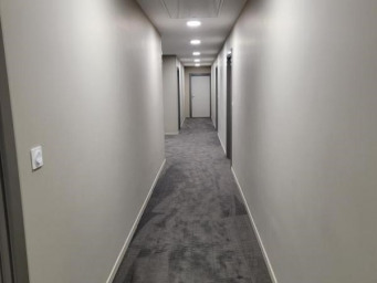 Appartement a louer sarcelles - 1 pièce(s) - 26 m2 - Surfyn