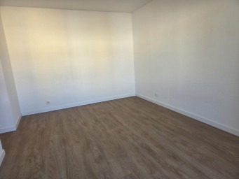 Appartement a louer saint-louis - 3 pièce(s) - 49.44 m2 - Surfyn