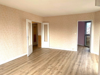 Appartement a louer saint-germain-en-laye - 3 pièce(s) - 69.92 m2 - Surfyn