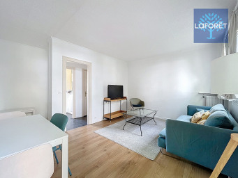 Appartement a louer noisy-le-grand - 3 pièce(s) - 52 m2 - Surfyn