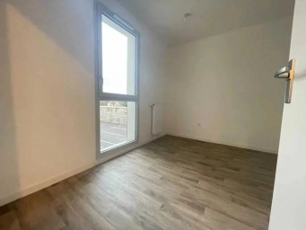 Appartement a louer mantes-la-ville - 4 pièce(s) - 69.84 m2 - Surfyn