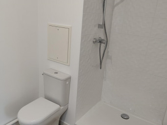 Appartement a louer neuilly-sur-marne - 2 pièce(s) - 44.42 m2 - Surfyn