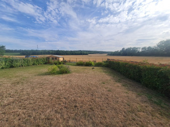 Maison a louer montereau-fault-yonne - 6 pièce(s) - 122 m2 - Surfyn