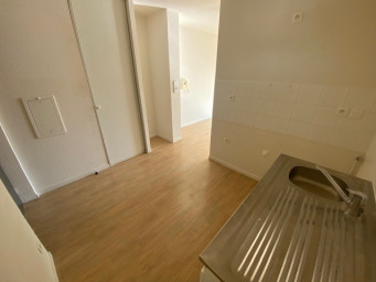 Appartement a louer blagnac - 2 pièce(s) - 45 m2 - Surfyn