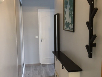 Appartement a louer montgeron - 1 pièce(s) - 30 m2 - Surfyn