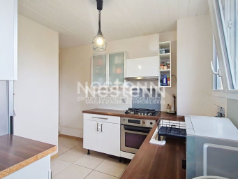 Appartement a louer plaisir - 3 pièce(s) - 57 m2 - Surfyn