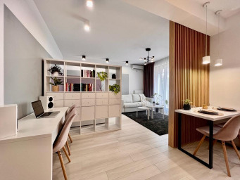 Appartement a louer bayonne - 1 pièce(s) - 26 m2 - Surfyn