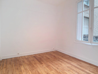 Appartement a louer paris-11e-arrondissement - 2 pièce(s) - 34 m2 - Surfyn
