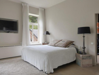 Appartement a louer eragny - 2 pièce(s) - 47 m2 - Surfyn