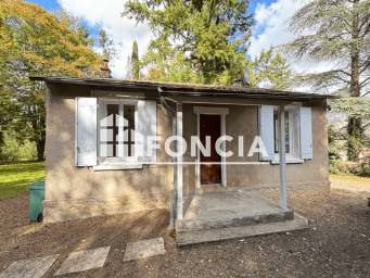 Maison a louer etampes - 3 pièce(s) - 46.37 m2 - Surfyn