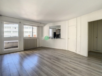 2 083 Annonces De Ventes D'appartements à Paris 15ème (75), Seloger.com