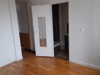 Appartement a louer clamart - 1 pièce(s) - 20 m2 - Surfyn