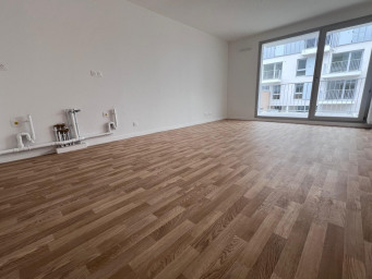 Appartement a louer sarcelles - 2 pièce(s) - 39.26 m2 - Surfyn