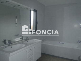 Maison a louer tarbes - 4 pièce(s) - 124.71 m2 - Surfyn