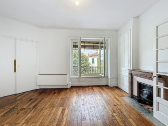 Appartement a louer lyon-4e-arrondissement - 3 pièce(s) - 76.22 m2 - Surfyn