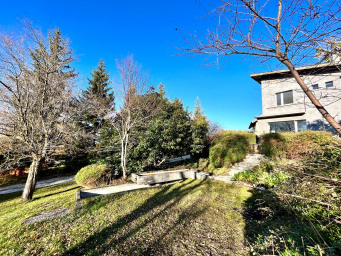 Maison a louer annemasse - 4 pièce(s) - 141 m2 - Surfyn