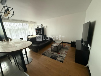 Appartement a louer maurepas - 3 pièce(s) - 68 m2 - Surfyn
