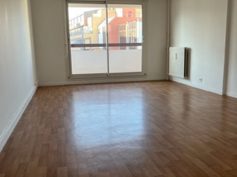 Appartement a louer suresnes - 2 pièce(s) - 53.21 m2 - Surfyn