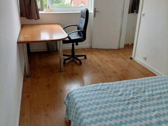 Appartement a louer chevilly-larue - 1 pièce(s) - 11 m2 - Surfyn