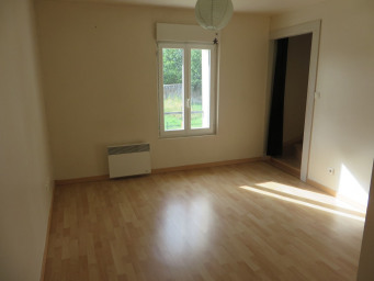 Maison a louer meaux - 3 pièce(s) - 50 m2 - Surfyn