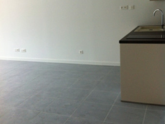Appartement 170 000 € - 34 m²