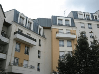 Appartement a louer bourg-la-reine - 2 pièce(s) - 51.1 m2 - Surfyn