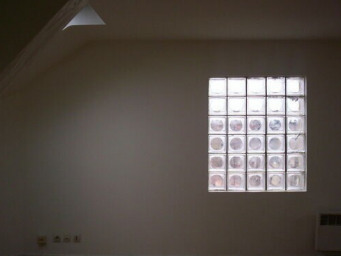 Maison a louer chartres - 5 pièce(s) - 101 m2 - Surfyn