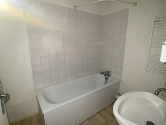 Appartement a louer epernay - 1 pièce(s) - 25 m2 - Surfyn