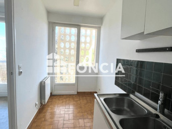 Appartement a louer evreux - 1 pièce(s) - 33.27 m2 - Surfyn