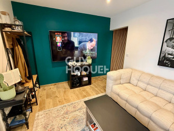 Maison a louer roissy-en-brie - 3 pièce(s) - 78 m2 - Surfyn