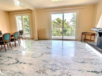 Maison a louer viry-chatillon - 6 pièce(s) - 155.44 m2 - Surfyn