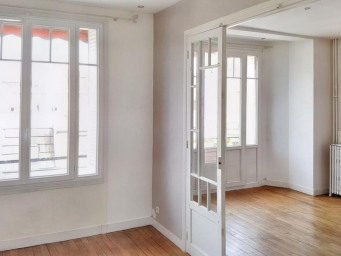 Appartement a louer enghien-les-bains - 3 pièce(s) - 67 m2 - Surfyn