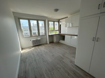Appartement a louer vanves - 3 pièce(s) - 60.54 m2 - Surfyn