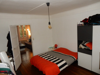 Appartement a louer melun - 3 pièce(s) - 55 m2 - Surfyn