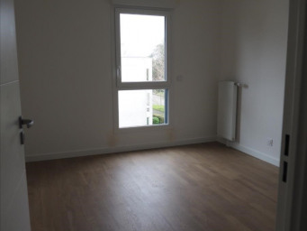 Appartement a louer mont-saint-aignan - 3 pièce(s) - 74 m2 - Surfyn