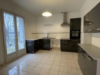 Maison a louer joue-les-tours - 5 pièce(s) - 121.88 m2 - Surfyn