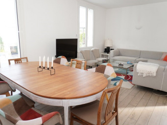 Maison a louer grasse - 5 pièce(s) - 120 m2 - Surfyn