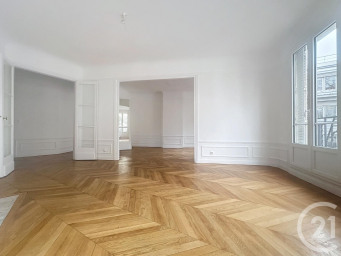 Appartement a louer paris-11e-arrondissement - 3 pièce(s) - 73.34 m2 - Surfyn