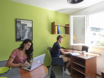 Appartement a louer chambery - 1 pièce(s) - 17 m2 - Surfyn